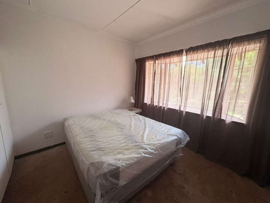 Commercial Property for Sale in Gonubie Eastern Cape